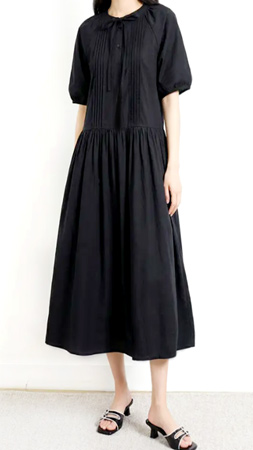 ������� ���� �ݿ��� ���� �� ���� �����ͷ� ���ǽ�