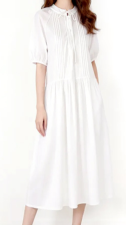 ������� ȭ��Ʈ �ݿ��� ���� �� ���� �����ͷ� ���ǽ�