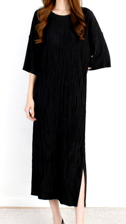 ����ʸ� ���� �ø��� ������ ��Ʈ�� �� ���ǽ�