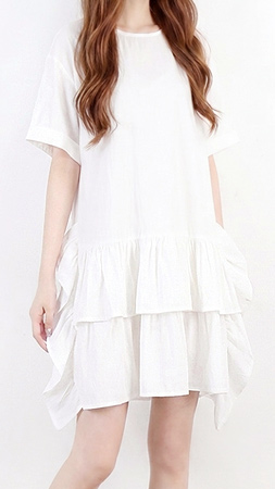 �����ڶ� ȭ��Ʈ ������ ���� Ƽ���̴� ���ǽ�