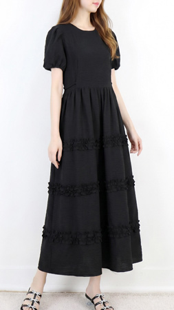 ǻ�� ����� ���� �������� �������� Ƽ��� �� ���� �� ���ǽ�