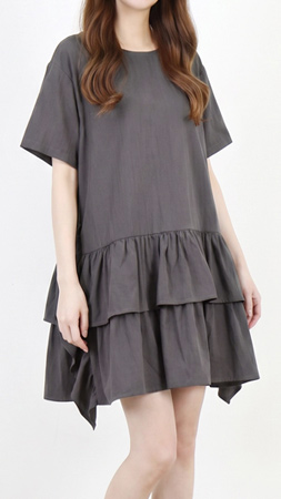 �����ڶ� ��ũ�׷��� ������ ���� Ƽ���̴� ���ǽ�