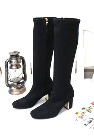 ��̴� ���� ���� �����̵� �� �� ����(245������ �ֹ�����)