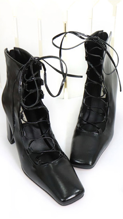 �ĸ����� ����ũ ���� �������� ���� ���̽�����Ŭ ����(225~250���������)