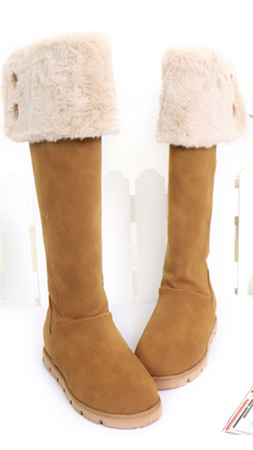 ���ʸ� ���� ���ư �� �Ѿ� �����̵� �� ����(225~250���������)