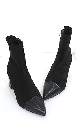 �߶����� ���� �����̵� ���� ��� ��Ŭ ����(230~250���������)