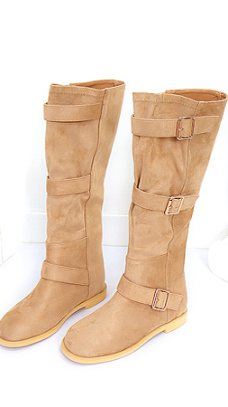 �ڹ����� ������ �������� �����̵� 3��Ʈ �� ����(230~250���������)