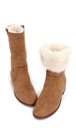 ĳ����Ʈ ���� �����̵� �� ���� ����(230~250���������)