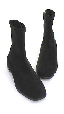 ������� ���� ���� �̳ʱ� Ű���̽����̵� ��Ŭ����(230~250���������)