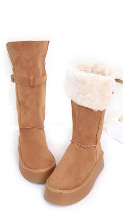 �÷��� ī�� �����̵� ��Ʈ ��Ʈ�� �� �� ��� ����(230~250���������)