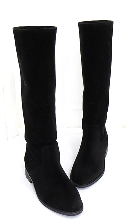 ������ ���� �����̵� �� �Ȱ� �� ����(230~250���������)