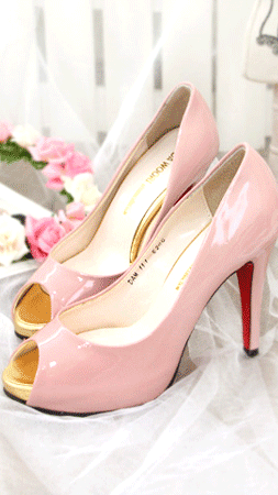 ��ũ ���̵� ������ ���� �����ñ� �� ���� ������(230,240������ �ֹ�����)