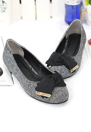 ���Ÿ� ��̴� ���� �÷�����(240������ �ֹ�����)