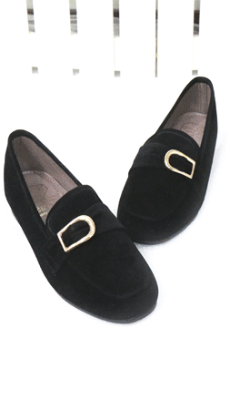 ����ġ ���� �����̵� ��Ʈ ����(225~250���������)