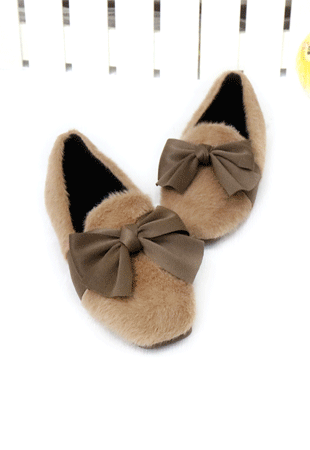 ĳ�Ѷ��� ���� �� ����(240,250������ �ֹ�����)