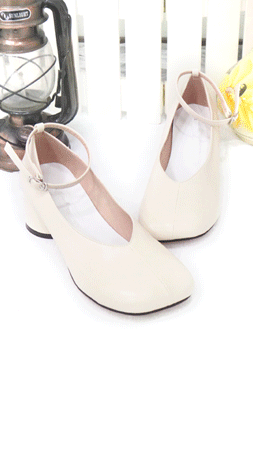 Ʈ���� ���̵� �߸� ��Ʈ�� ����(230������ �ֹ�����)