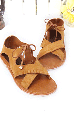 ������ ������ �½� ���� ����(230������ �ֹ�����)