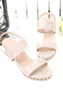 �����̾� ���̵� ��Ƽġ �����ñ� ����(235������ �ֹ�����)