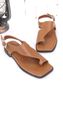 ���Ÿ� ���� ������ ���� ����(230������ �ֹ�����)