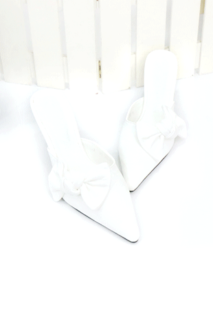 ȭ��Ʈ ���ҵ� ���� �����̵� ��(230������ �ֹ�����)