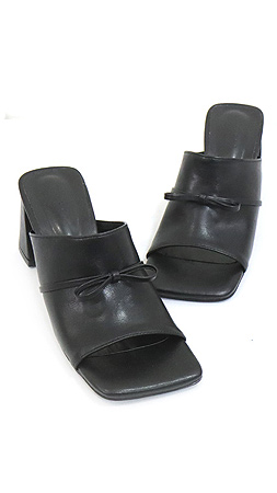 �к����� ���� �ϳ� ���� �������� �����̵� ����(225,230������ �ֹ�����)