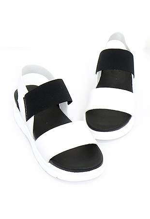   ȭƮ   Ʈ ʰ淮  (230~250)