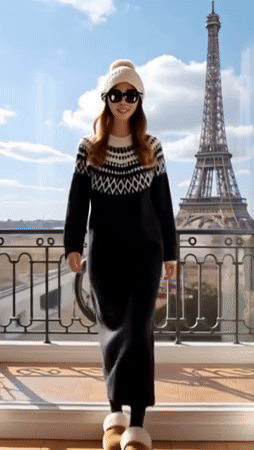 ���� ������ �� �Ȱ� �����̵� ��� �����̵� ����(������ ��ǰ)(230~250���������)