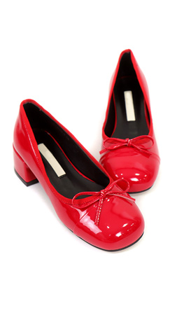 ���� ���̵� ���� ������ ���� ûŰ �� ������(230~250���������)