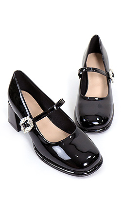 ������ ���� ������ �޸����� ��� ������(230~250���������)