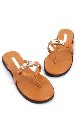 �÷��� ���� �ǹ� ��Ŭ �ɸ� ����(230~250���������)