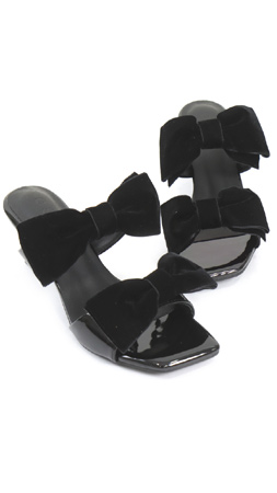 ��� ���� ���� ���� �� �����̵� �̵��� ����(230~250���������)