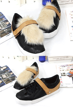 [���ý��� 90% ����]Ʈ���� ���Ÿ� �� ������ ��Ʈ�� ����Ŀ��(���û�����-245)