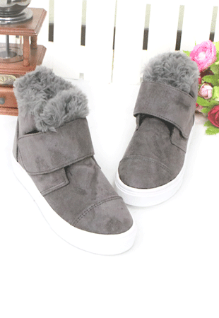 ���Ÿ� �׷��� �� �����̵� ��ũ�� ����ž(240������ �ֹ�����)