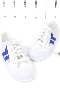 ���� �ɽ� ��Ī �޽� ����Ŀ��(230������ �ֹ�����)