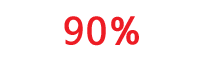 discount_icon_16