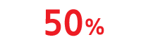 discount_icon_28